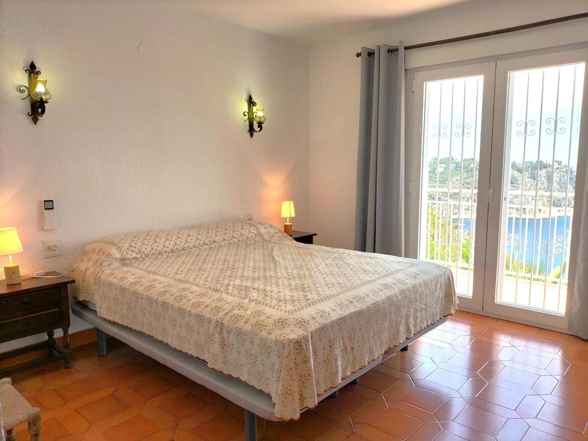 Holiday Home Maria Jávea Zewnętrze zdjęcie